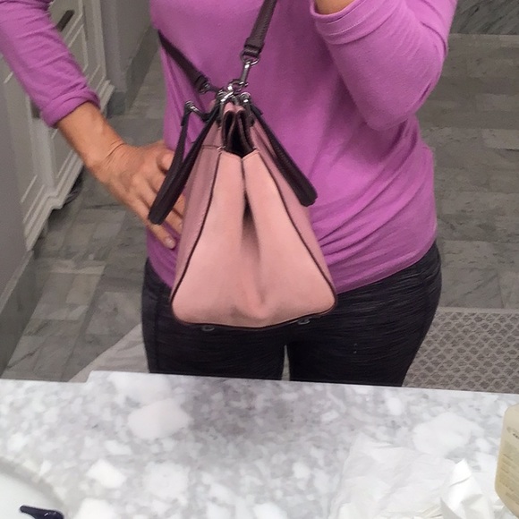 Coach bag - Picture 10 of 13